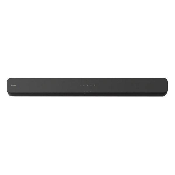 Саундбар Sony HT-S100F