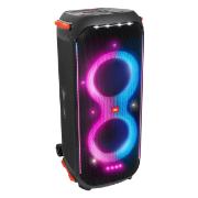 Изображение товара Портативная акустика проводная JBL PartyBox 710