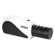 Изображение товара Электроножеточка Kitfort КТ-6544