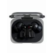 Изображение товара Наушники True Wireless Nothing Ear (А) с чат-ботом ChatGPT (B162) Black