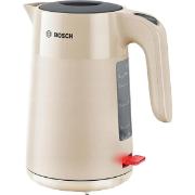 Изображение товара Электрочайник Bosch TWK2M167