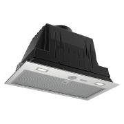 Изображение товара Вытяжка полностью встраиваемая Faber INKA PLUS HCS X A52