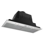 Изображение товара Вытяжка полностью встраиваемая Faber INKA PLUS HCS X A70