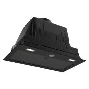 Изображение товара Вытяжка полностью встраиваемая Faber INKA PLUS HCS BK A52