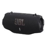 Изображение товара Беспроводная акустика JBL Xtreme 4 черная