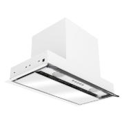 Изображение товара Вытяжка полностью встраиваемая Elikor Sense Glass 60П-1000