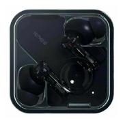 Изображение товара Наушники True Wireless Nothing Ear (3) с чат-ботом ChatGPT (B171) Black