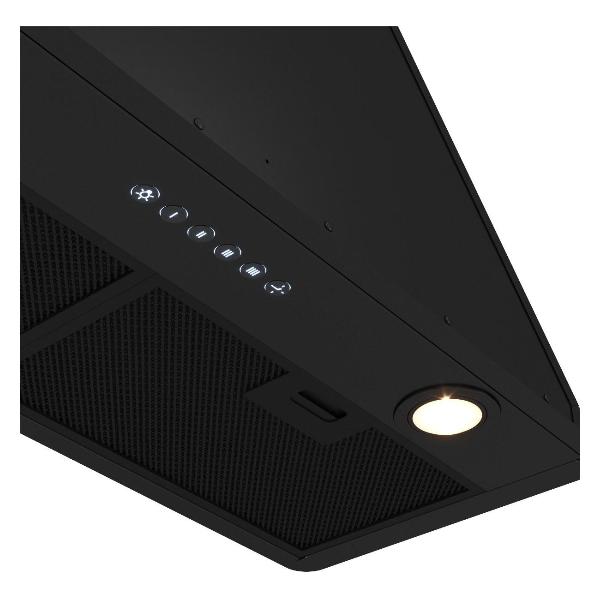 Изображение товара Вытяжка полностью встраиваемая Elikor BOX 70П-1000