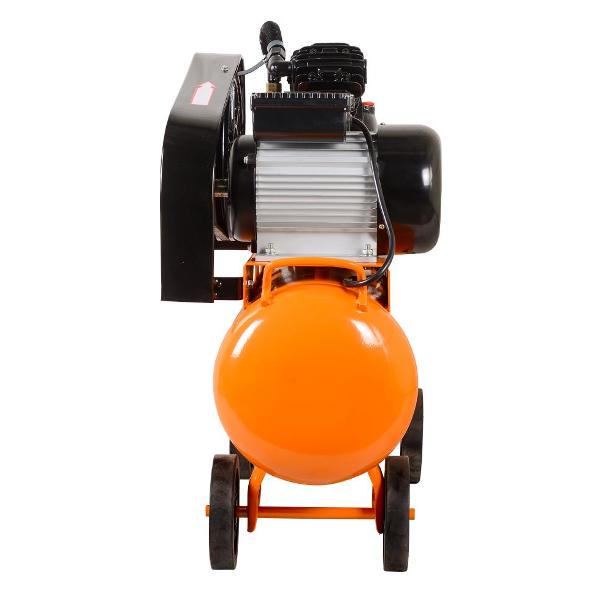 Изображение товара Компрессор Вихрь КМП-400/50Р (74/3/10)