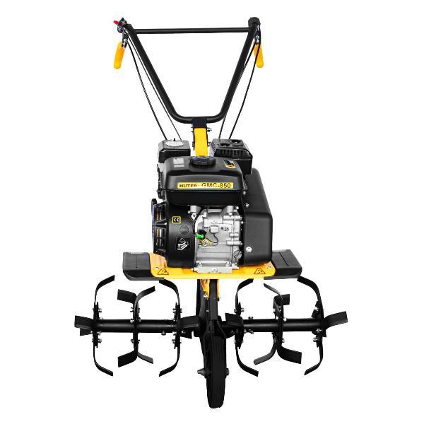 Изображение товара Культиватор бензиновый Huter GMC-850 (70/5/24)