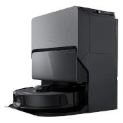 Изображение товара Робот-пылесос Roborock S8 MaxV Ultra