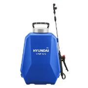 Изображение товара Опрыскиватель аккумуляторный Hyundai HYSP 1212
