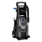 Изображение товара Автомойка аккумуляторная Hyundai HHW 225-700