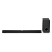 Изображение товара Саундбар LG S90TY