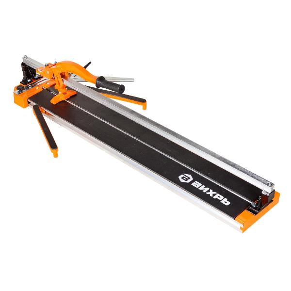 Изображение товара Плиткорез Вихрь 73/3/5/6 (90см)