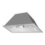Изображение товара Вытяжка встраиваемая в шкаф Kuppersberg INLINEA 70 LX