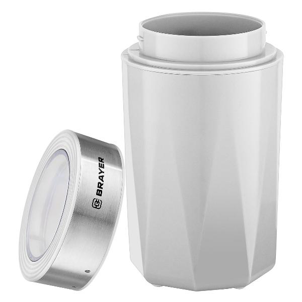 Изображение товара Кофемолка Brayer BR11808