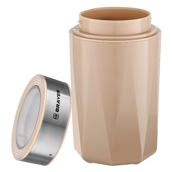 Изображение товара Кофемолка Brayer BR1189