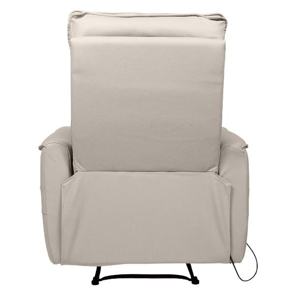 Изображение товара Кресло массажное Planta MC-4500