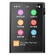 Изображение товара Портативный медиаплеер премиум Shanling M1 Plus black