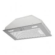 Изображение товара Вытяжка полностью встраиваемая Schtoff TDM 60 Inox