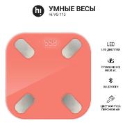 Изображение товара Умные весы Hi VS-113