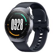 Изображение товара Смарт-часы Mibro Lite3 Dark Gray