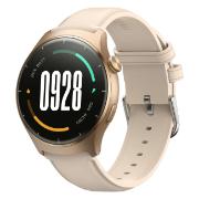 Изображение товара Смарт-часы Mibro Lite3 Rose Gold