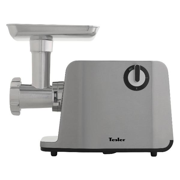 Изображение товара Электромясорубка Tesler MG-1802C