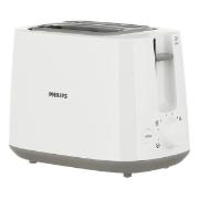 Изображение товара Тостер Philips HD2581/91