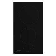 Изображение товара Встраиваемая электрическая панель Indesit IRT 130