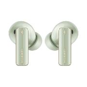 Изображение товара Наушники True Wireless HUAWEI Freebuds Pro 4 Green