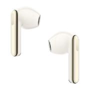Изображение товара Наушники True Wireless HUAWEI FreeBuds SE 3 Beige