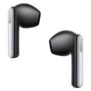 Изображение товара Наушники True Wireless HUAWEI FreeBuds SE 3 Black
