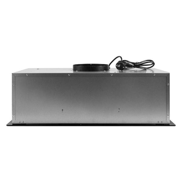 Изображение товара Вытяжка полностью встраиваемая Schtoff DNS Light 60