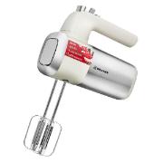 Изображение товара Миксер Brayer BR1312