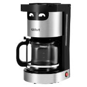 Изображение товара Кофеварка капельного типа Kitfort КТ-7338