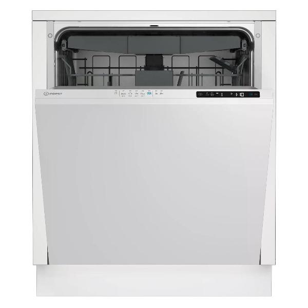 Изображение товара Встраиваемая посудомоечная машина Indesit DI 5C59