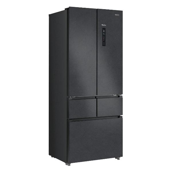 Изображение товара Холодильник Tesler RFD-427BI