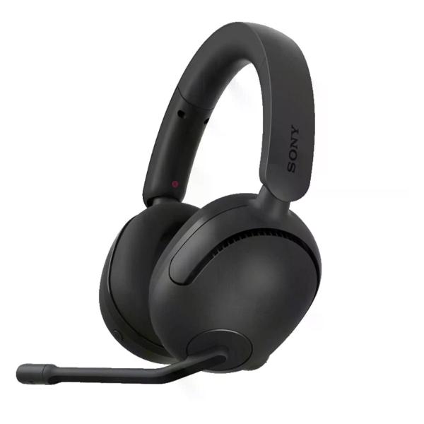 Изображение товара Игровые наушники Sony INZONE H5 (WH-G500) Black