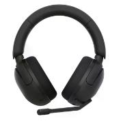 Изображение товара Игровые наушники Sony INZONE H5 (WH-G500) Black