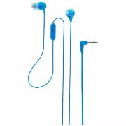 Изображение товара Наушники-вкладыши Sony MDR-EX14AP Blue