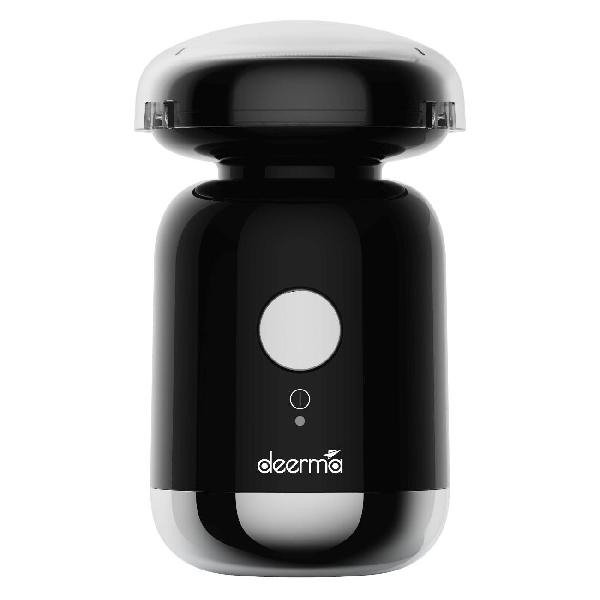 Электробритва Deerma DEM-TX12W