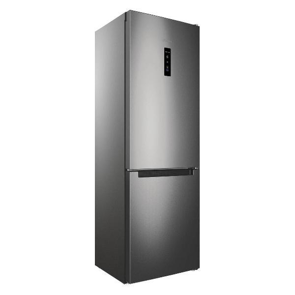 Изображение товара Холодильник Indesit ITS 5180 NG