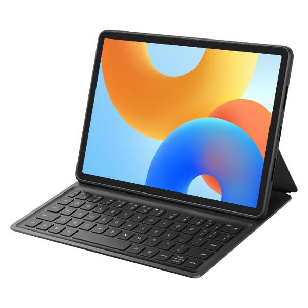 Планшет HUAWEI MatePad 11.5" (2025) 6/128GB +Kb Space Gray 53014ETM