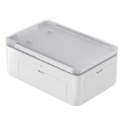 Изображение товара Фотопринтер компактный Xiaomi Instant Photo Printer 1S Set BHR6747GL