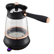 Изображение товара Турка электрическая Kitfort КТ-7503