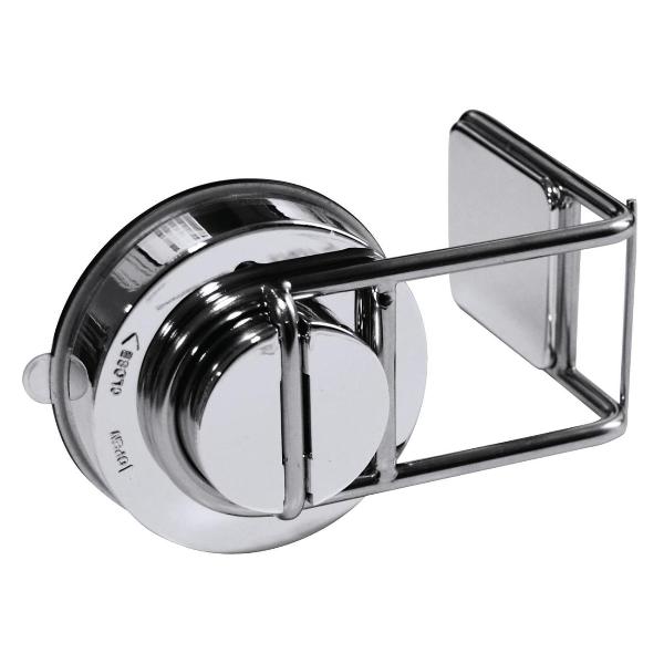 Изображение товара Держатель настенный RIDDER Invisible