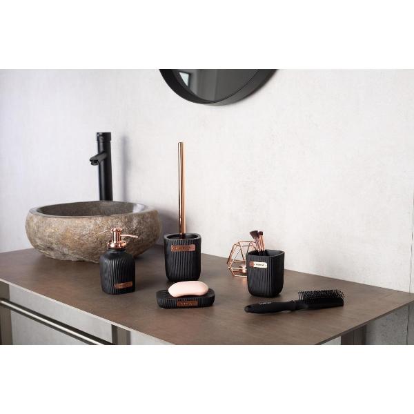 Изображение товара Мыльница RIDDER Kelsey 2242310