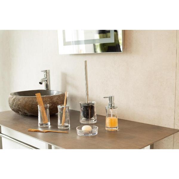 Изображение товара Мыльница RIDDER Disco 2103300